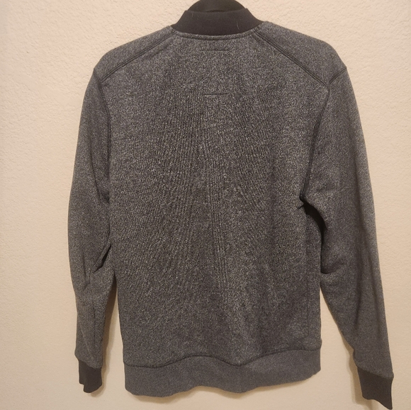 Jack daniels jacket - Picture 2 of 4